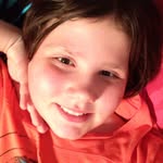 Fiona Walton - @lol_fiona_walton - Instagram