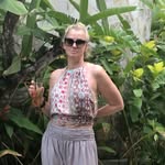 Fiona Walton - @fiona_g_walton - Instagram