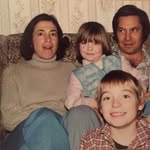 Fiona Walton - @waltonfiona - Instagram