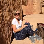 Fiona Walton - @fiona.walton.61 - Instagram