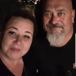 Fiona Walton - @fionawalton71 - Instagram