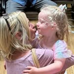 Fiona Walton - @fionawalton12 - Instagram