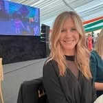 Fiona Walton - @fionawalton1 - Instagram