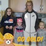 Fiona Walton Lawrence - @fionawaltonlawrence - Instagram