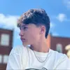 ilona Walton - @ilona.walton - TikTok