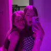 iona - @ionawalton - TikTok