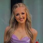 Iona Walton - @ionawalton_ - Instagram