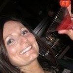 Iona Walton - Facebook