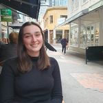 Iona Walton - @iona.walton - Instagram