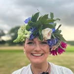 @ionawalton - Instagram
