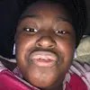 Deriona Ward460 - @derionaward460 - TikTok