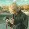 ༺ღ༒ deriona ward ༒ღ༻ - @deriona.ward - TikTok