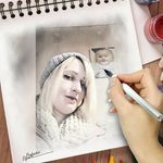 Fiona Ward - @fiona.ward.188 - Instagram