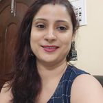 Fiona Ward - @fiona.ward.90226 - Instagram