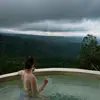 iona ❤️‍🔥 - @iona.wardd - TikTok