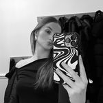 iona 🫶 - @ionaward_ - Instagram