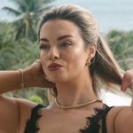 Iona Ballantyne-Ward⚡️ - @ionaballantyne - Instagram