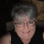 Iona Carswell Ward - @ionacarswell - Instagram