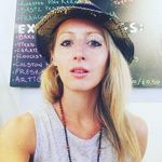 Iona Dudley-Ward - @idudleyward - Instagram