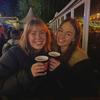 iona - @iona.wardner - TikTok