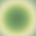 iona - @ionaward - Instagram