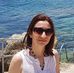 Iona Treeby Ward - Facebook