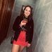 Iona Ward - Facebook
