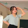 Iona Ward - @ionaward557 - TikTok