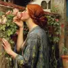Iona Ward - @io.wxx - TikTok