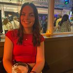 Iona Ward - @iona_ward - Instagram