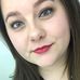 Iona Ward - Facebook