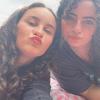 Iona - @iona.watson - TikTok