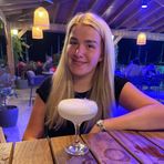 Iona Watson - Facebook