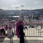 Iona Watson - Facebook