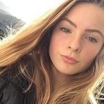 Iona Watson - @iona_jw - Instagram