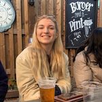 Iona Watson - @ionawatson - Instagram