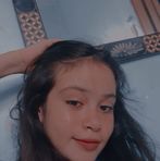 Iona Watson - Facebook