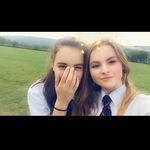 Iona Watson - @iona_j_w_ - Instagram