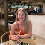 Iona Watson - Facebook