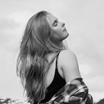 Iona Watson - @ionaawatson - Instagram