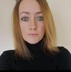 Iona Watson - Facebook