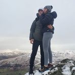 Iona Watson - Facebook