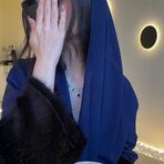 Iona Watson - Facebook