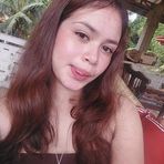 Iona Watson - Facebook