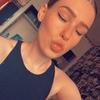 Iona Watson - @ionawatson - TikTok