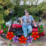 Iona Watson McCleary - Facebook