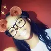 deriona_watts - @deriona_watts - TikTok