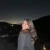 fi - @fionaawatts - TikTok