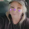 Iona Lynn Watts - @iona.lynn.watts - TikTok
