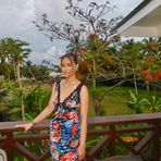 Iona Saumamao-Watts - Facebook